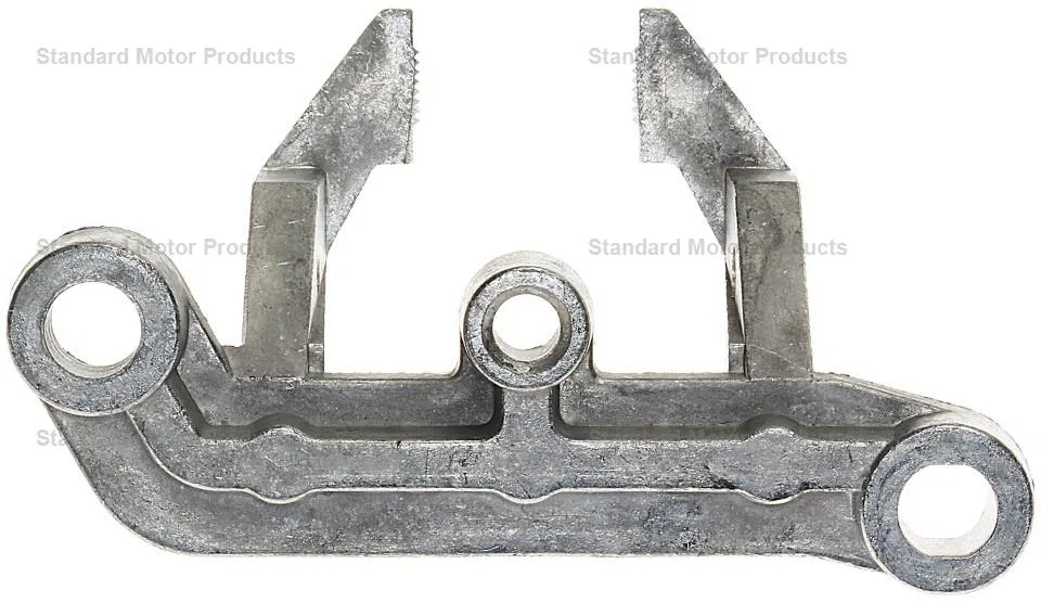 PC9T – STANDARD IGN Crankshaft Position Sensor, OE Replacement With 4 Pin Connector - view 3